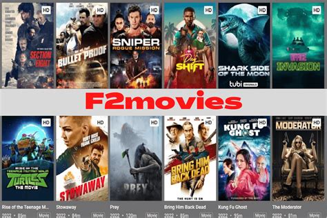 f2movies philippines|Watch movies online .